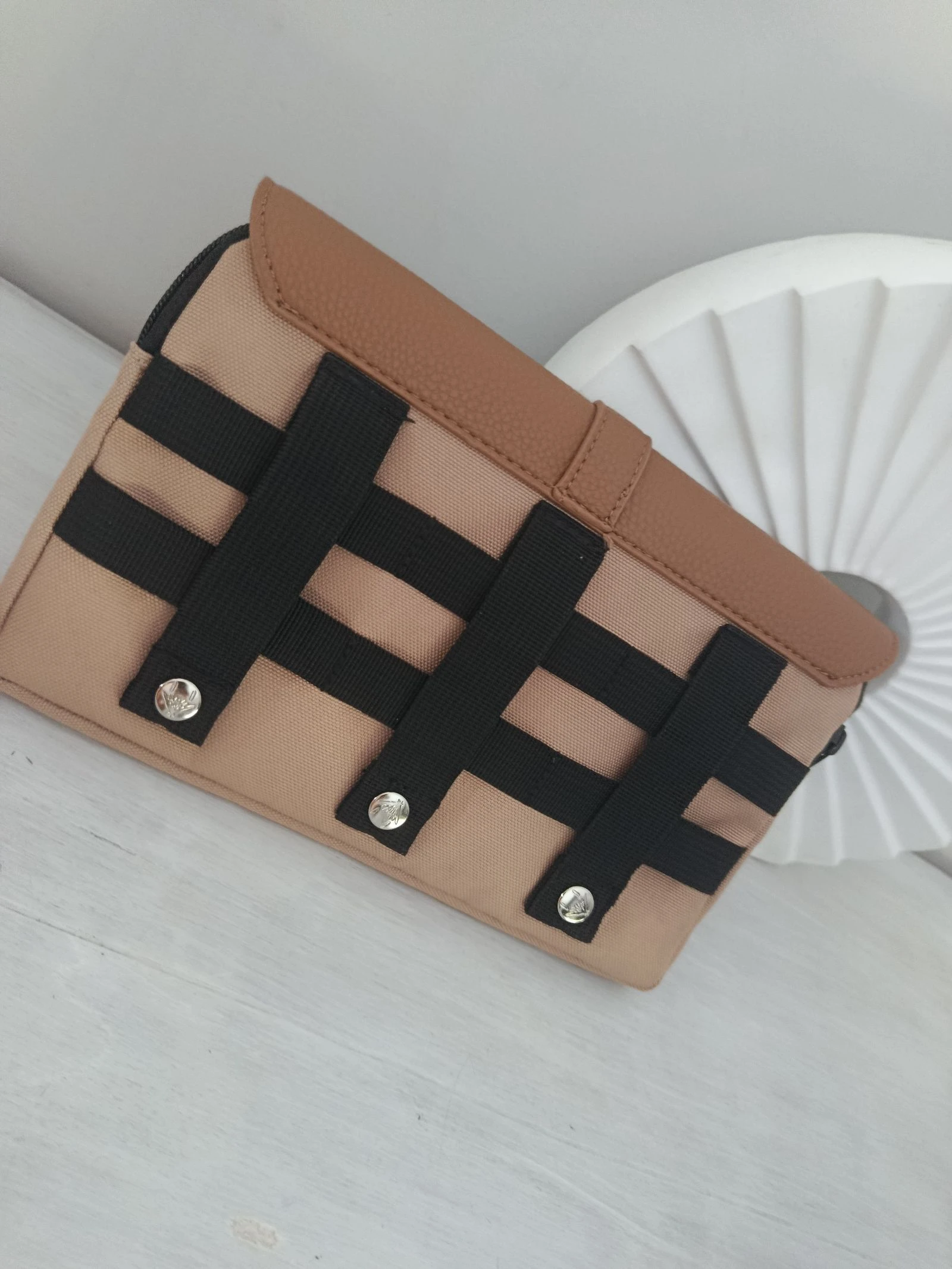 Pochette – photo 2